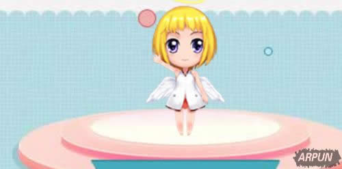 ��QQ�ɳ�������ѫ�� Ӯ����S˫�����κͼ�Ʒ����