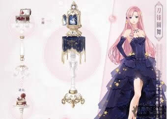 漣ůů¸ʲô ¸Ļ