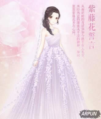 漣ůů¸ʲô ¸Ļ