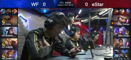 KPL428ասȳ²֣eStarǣWF