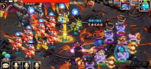 ���ҽ�MT3��������Ѩͨ��ȫ����