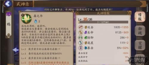 ����ʦ𲼼�ܽ�� ��ʽ���ǿ��ǿ