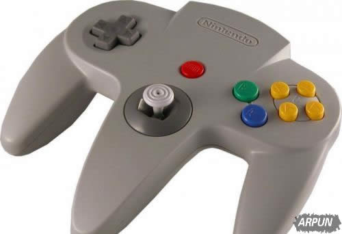 手游实名认证将打开 未通过身份验证者无法充值