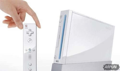 任天堂对于竹田玄洋退休一事发表后续声明