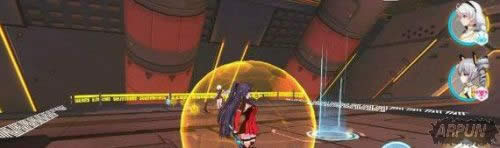 ������3��ս��̽���¼����ر����ȡ����