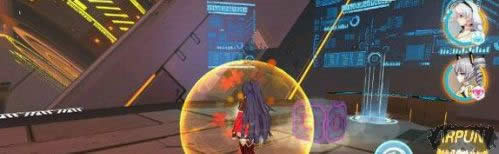 ������3��ս��̽���¼����ر����ȡ����