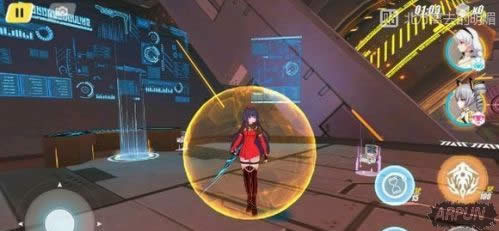 ������3��ս��̽���¼����ر����ȡ����