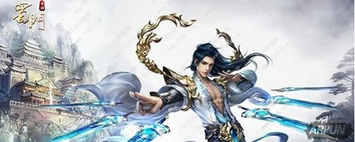 手机射击游戏排行榜2017 手游射击游戏排行榜前十名