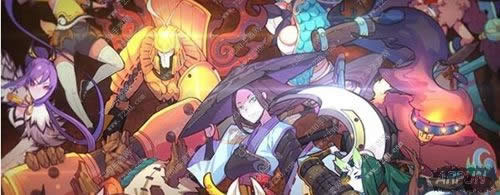 手机射击游戏排行榜2017 手游射击游戏排行榜前十名