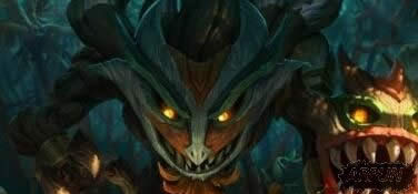 LOLԷ428ո ïɪׯƤԭ