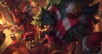 LOLԷ428ո ïɪׯƤԭ