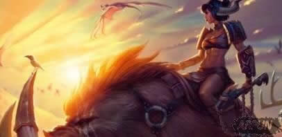 LOLԷ428ո ïɪׯƤԭ