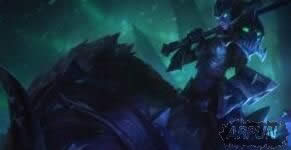 LOLԷ428ո ïɪׯƤԭ