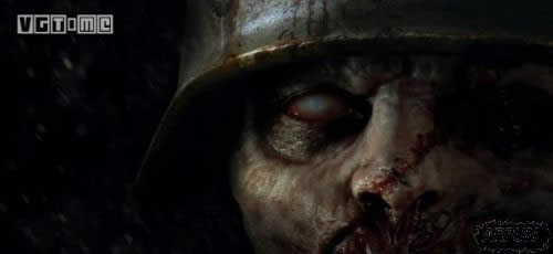 ��ʹ���ٻ� ��ս����ʬģʽ���� ���Ÿ���ͼ�ͳ�