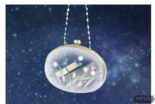 《奇迹暖暖》3.4.2版本更新内容一览