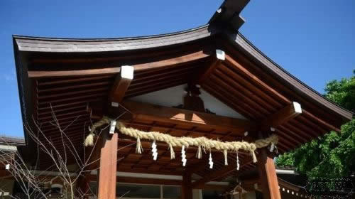 《荣耀战魂》兵器传说:草薙剑