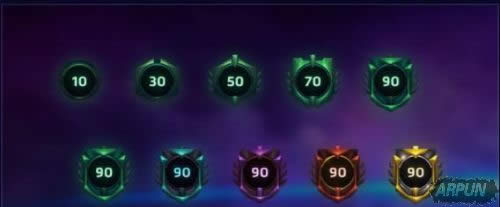 ���籩Ӣ�ۡ�4��27������2.0�汾 Դ�ϡ��������