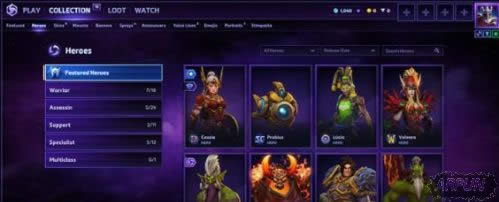 ���籩Ӣ�ۡ�4��27������2.0�汾 Դ�ϡ��������