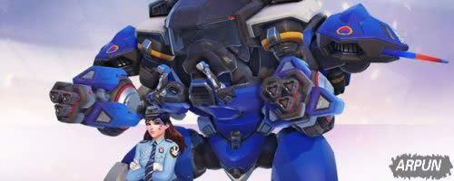 ���籩Ӣ�ۡ�4��27������2.0�汾 Դ�ϡ��������