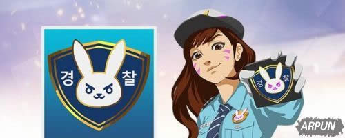 ���籩Ӣ�ۡ�4��27������2.0�汾 Դ�ϡ��������