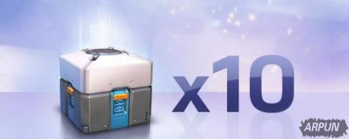 ���籩Ӣ�ۡ�4��27������2.0�汾 Դ�ϡ��������