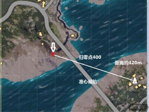 ����������������ɱ�����������ľ������취�б�