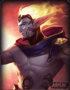 ���������µ��������淨��ϸ����