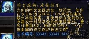 ħ7.2汾DK淨 DKҪô