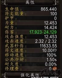 ħ7.2汾DK淨 DKҪô