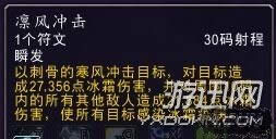 ħ7.2汾DK淨 DKҪô