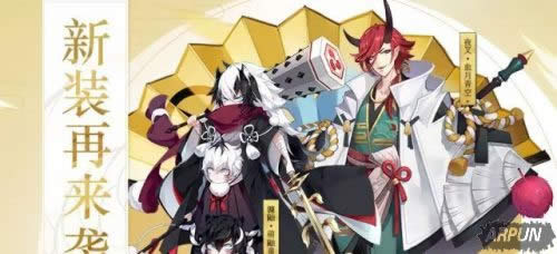 ʦ/ҹƤͼ ͯĺѪ/ҹƤͼ ͯĺѪ