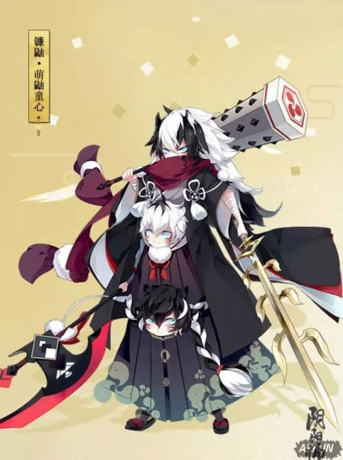 ʦ/ҹƤͼ ͯĺѪ/ҹƤͼ ͯĺѪ