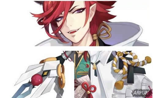 ʦ/ҹƤͼ ͯĺѪ/ҹƤͼ ͯĺѪ