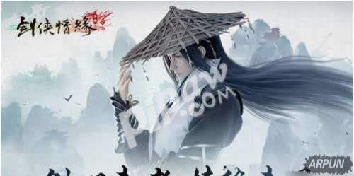 Եĸɵļܣĸɵļ?Ե424ÿһ