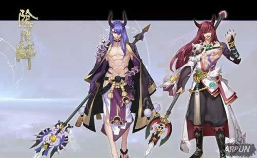 ʦ/ҹƤͼ ͯĺѪ/ҹƤͼ ͯĺѪ