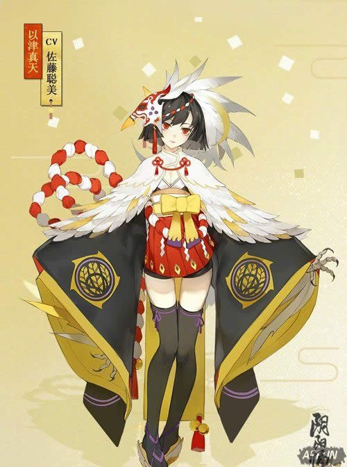 ʦԽ켼ô ԽֵʦԽ켼ô Խֵ