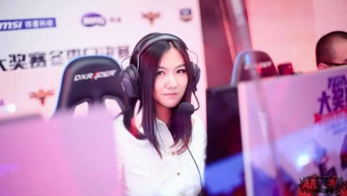 Сԣʹ硰Ǽٵ ǵĹϵǳ