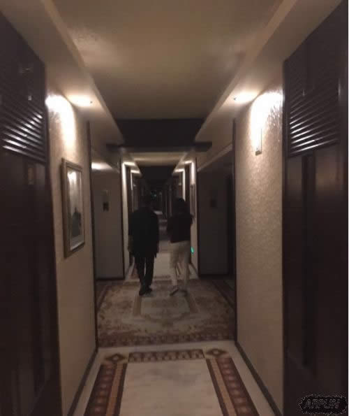 Сԣʹ硰Ǽٵ ǵĹϵǳ