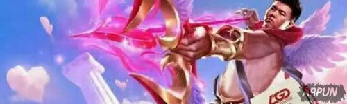 LGD�е�Τ���������ҥ�� GODV��������˭˵��Ҫ���۵ģ�