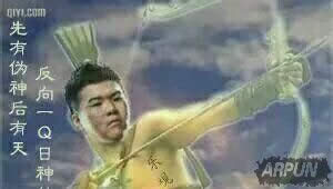 LGD�е�Τ���������ҥ�� GODV��������˭˵��Ҫ���۵ģ�