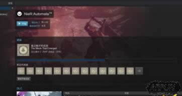 ʹħŮսȫΪʲôûѪ ȥĴѪ