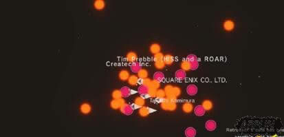 ʹħŮսȫΪʲôûѪ ȥĴѪ