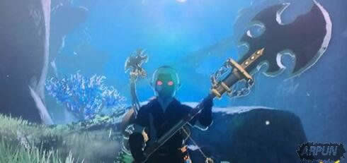 ﴫ˵ѽͷĿ ѽͷĿʧɭʲôط