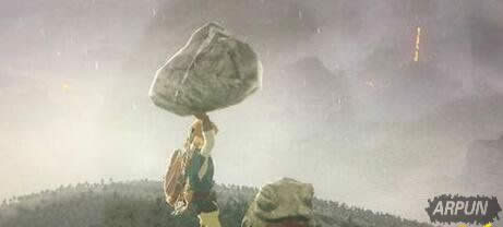 ﴫ˵ѽͷĿ ѽͷĿʧɭʲôط