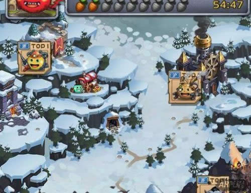 ˼Թѩɽô ѩɽʲôǰ