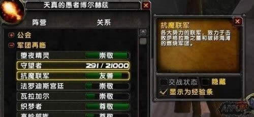 ˼Թѩɽô ѩɽʲôǰ