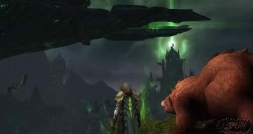 ˼Թѩɽô ѩɽʲôǰ