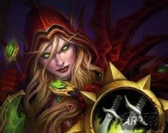 《炉石传说》冰冻任务贼卡组介绍