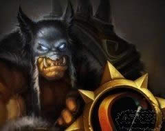 《炉石传说》冰冻任务贼卡组介绍