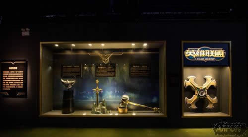 Ǽսβѡʲô ѡСŮô